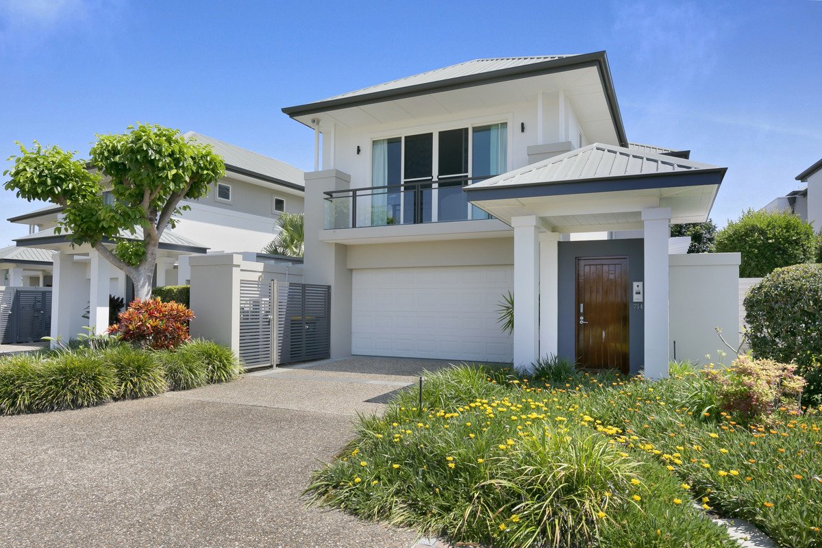 714 Glades Drive Robina 1