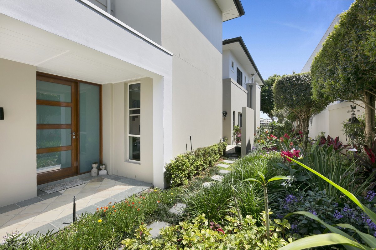 714 Glades Drive Robina 2