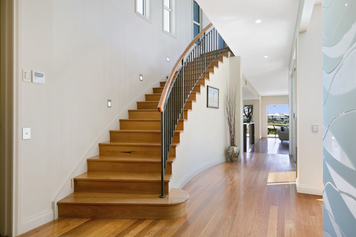 714 Glades Drive Robina 3