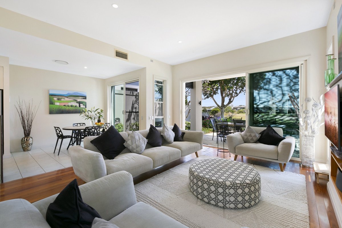 714 Glades Drive Robina 4