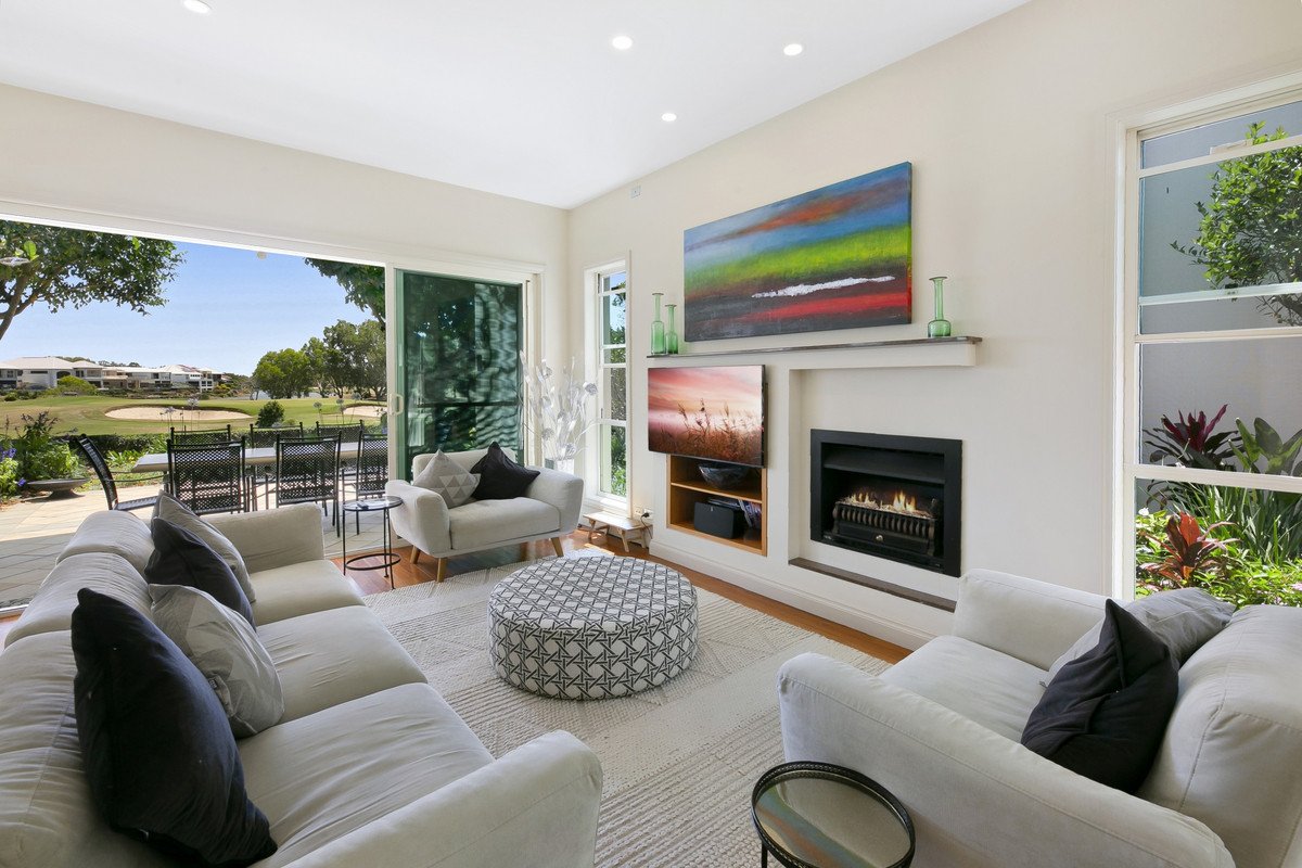 714 Glades Drive Robina 5