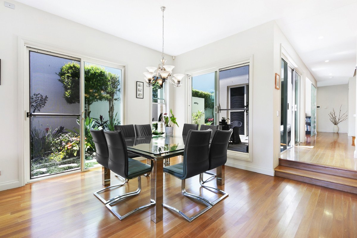 714 Glades Drive Robina 7