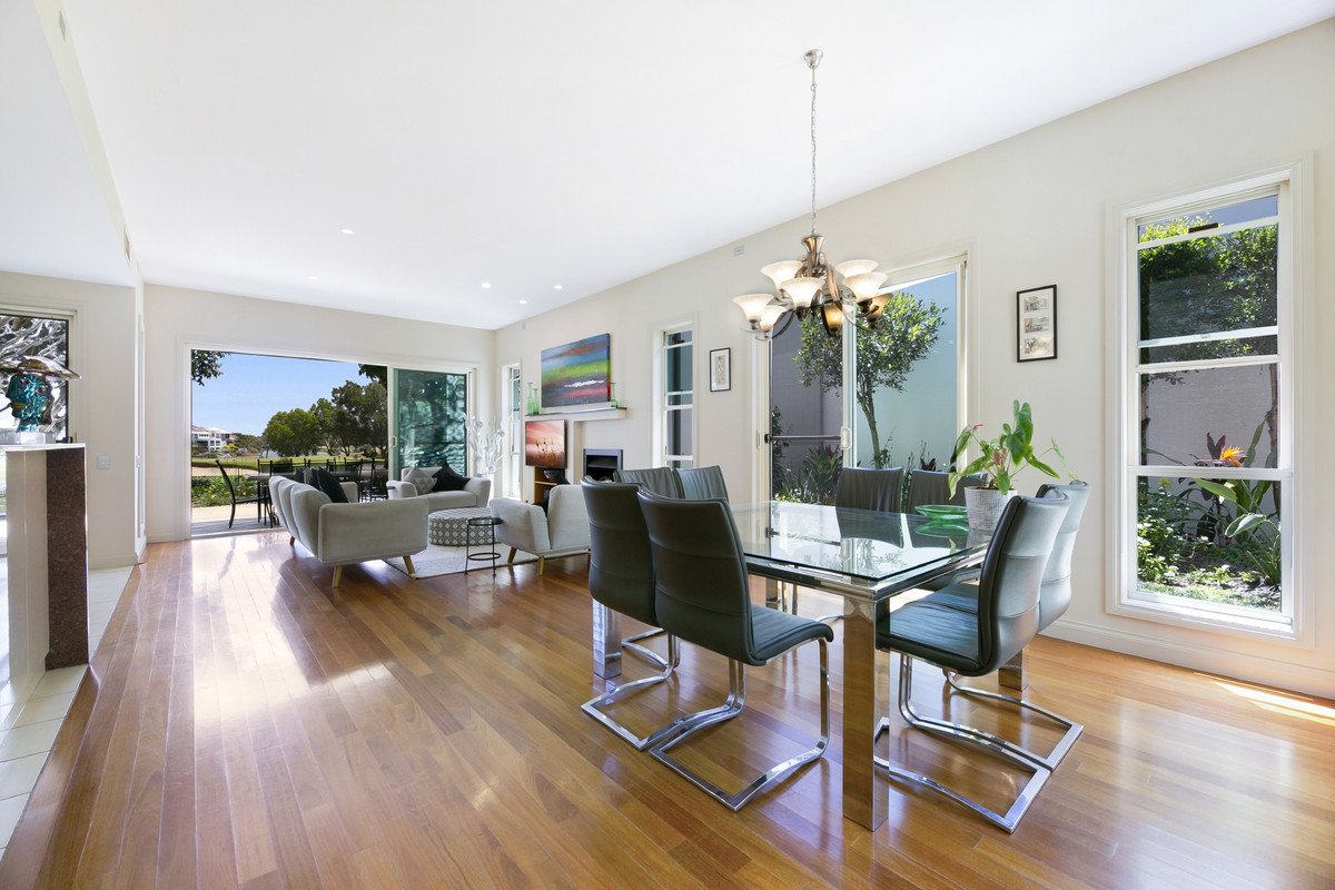 714 Glades Drive Robina 8