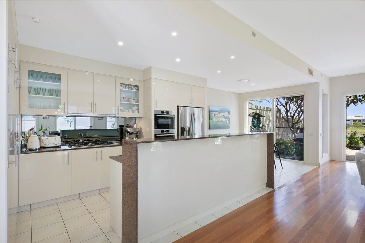 714 Glades Drive Robina 10