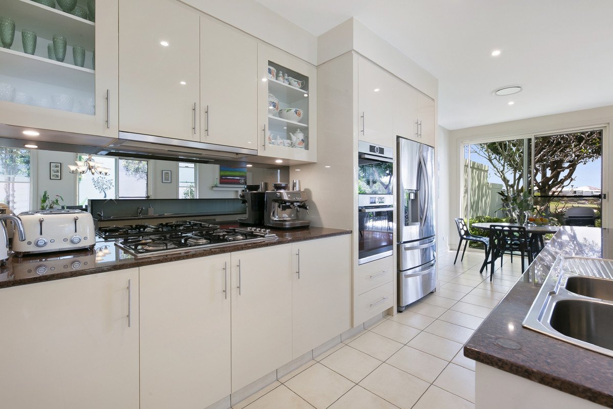 714 Glades Drive Robina 11