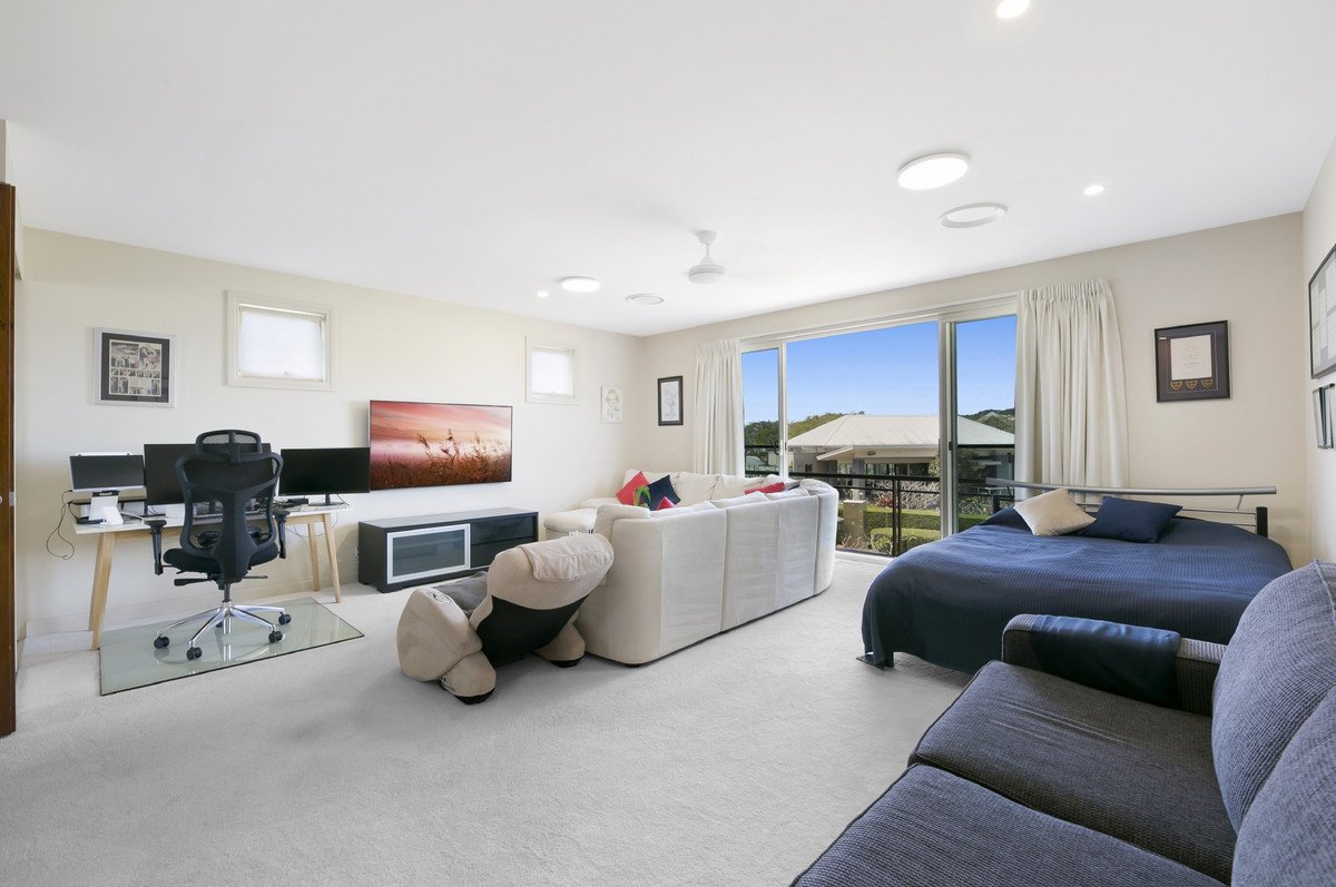 714 Glades Drive Robina 13