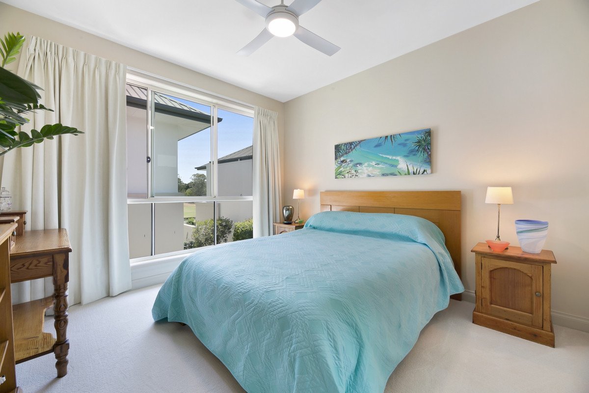714 Glades Drive Robina 14