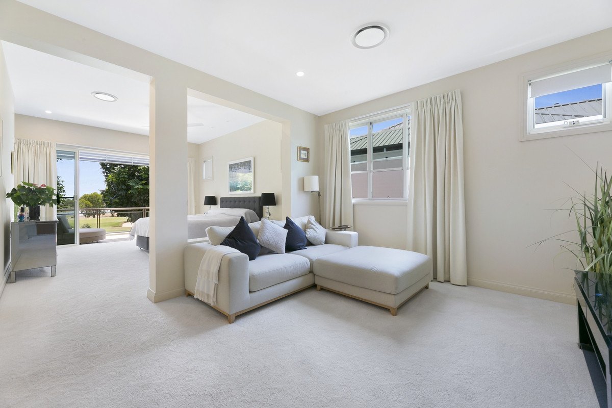 714 Glades Drive Robina 15