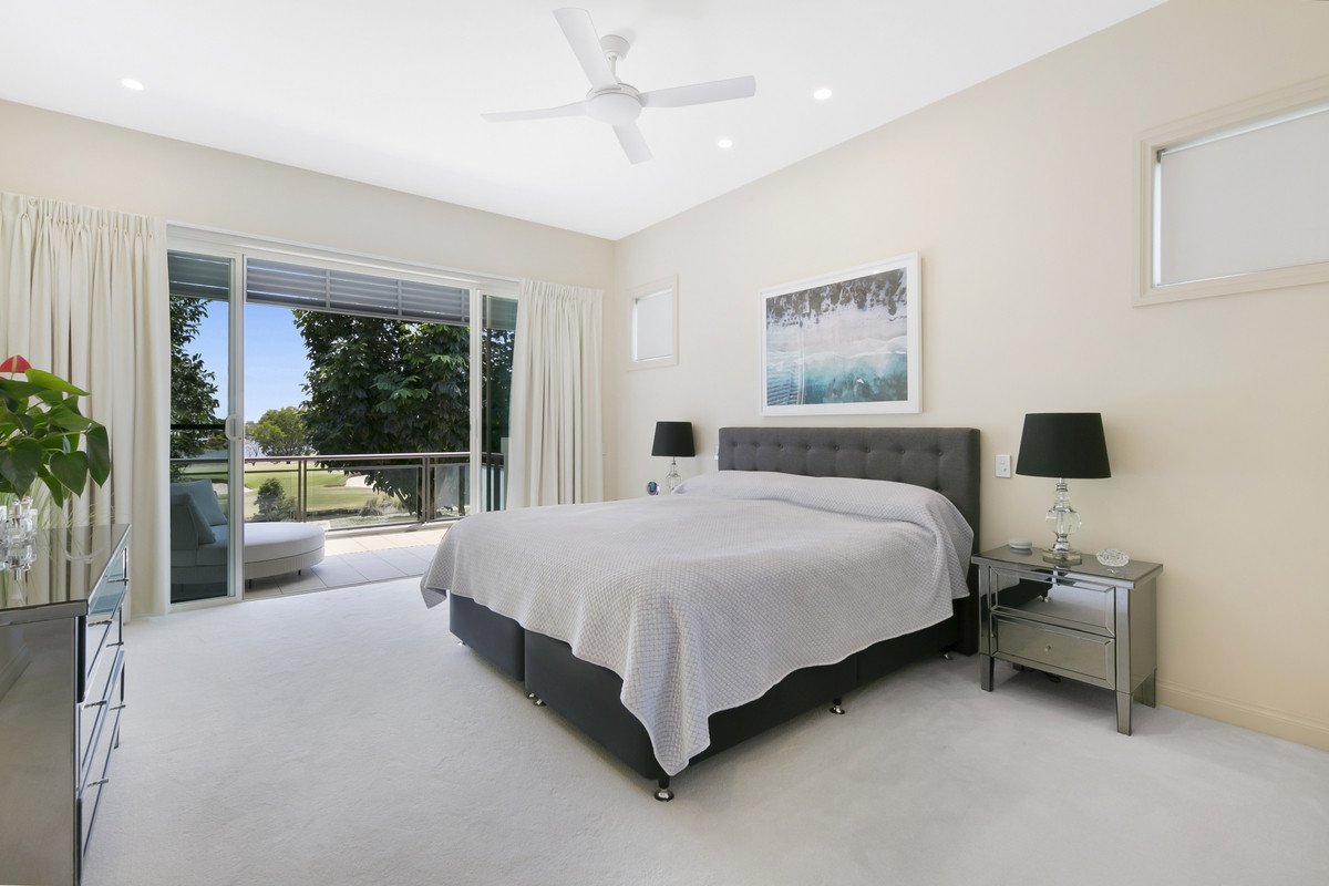 714 Glades Drive Robina 16