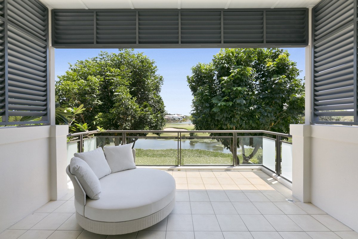 714 Glades Drive Robina 17