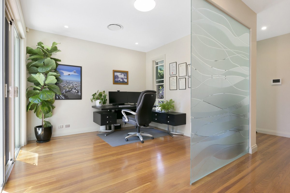 714 Glades Drive Robina 21