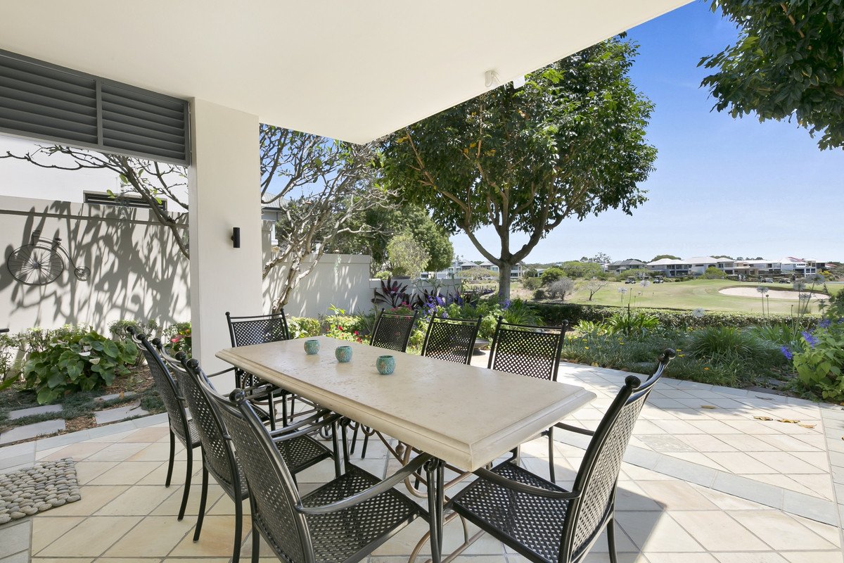 714 Glades Drive Robina 24