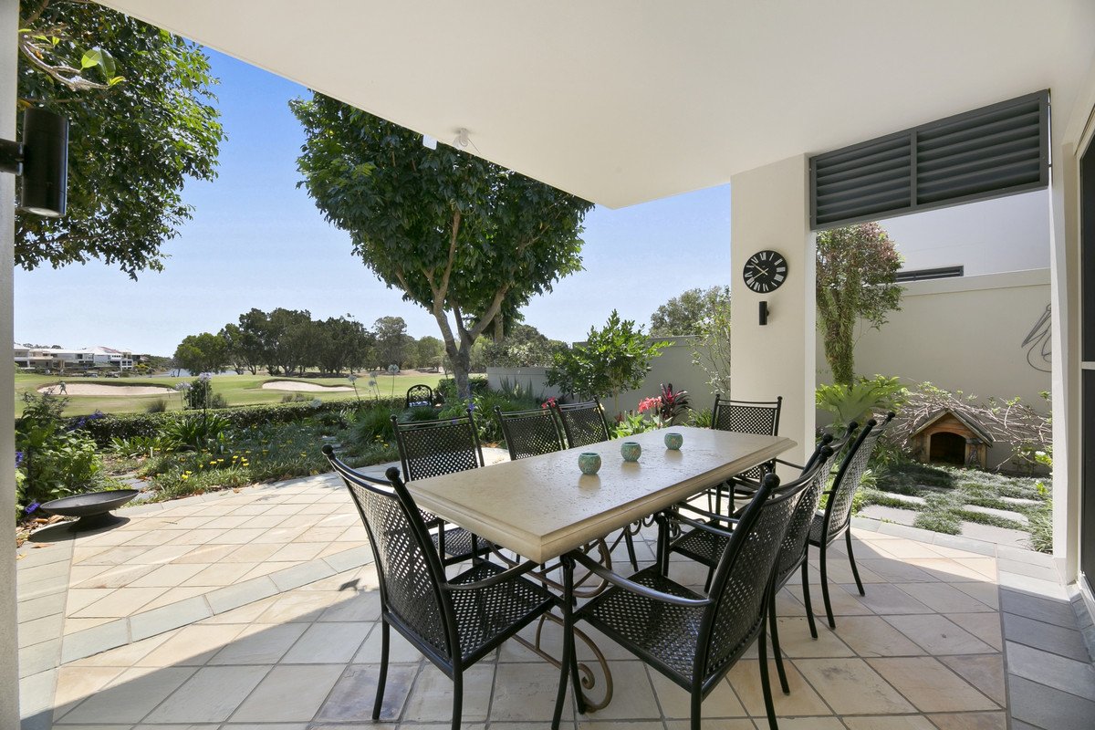 714 Glades Drive Robina 25