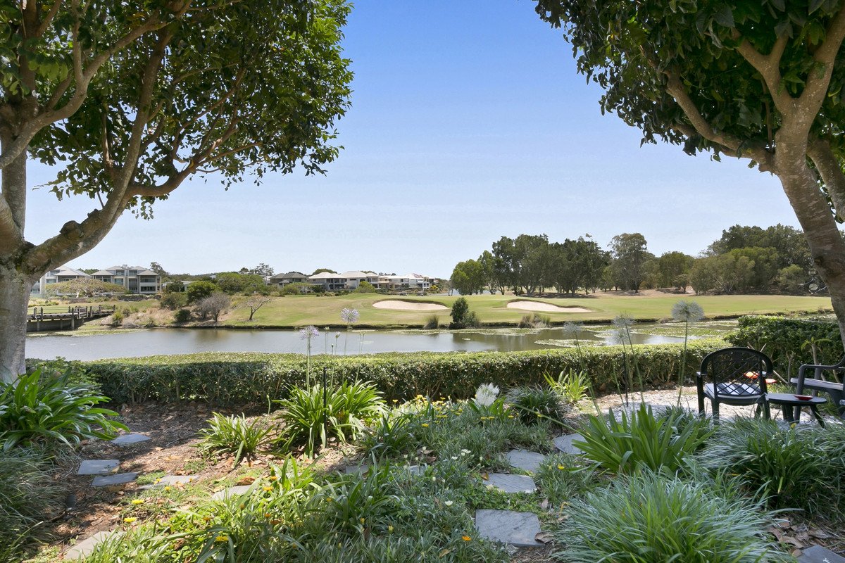 714 Glades Drive Robina 27