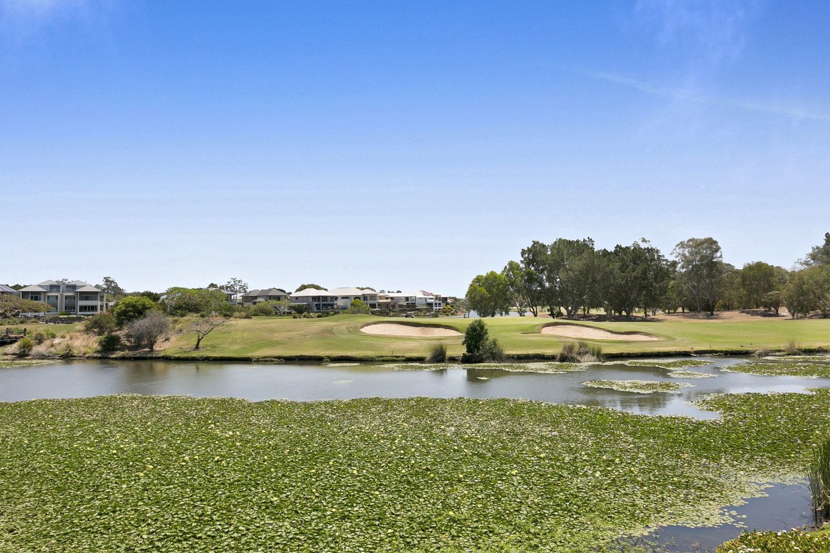 714 Glades Drive Robina 28