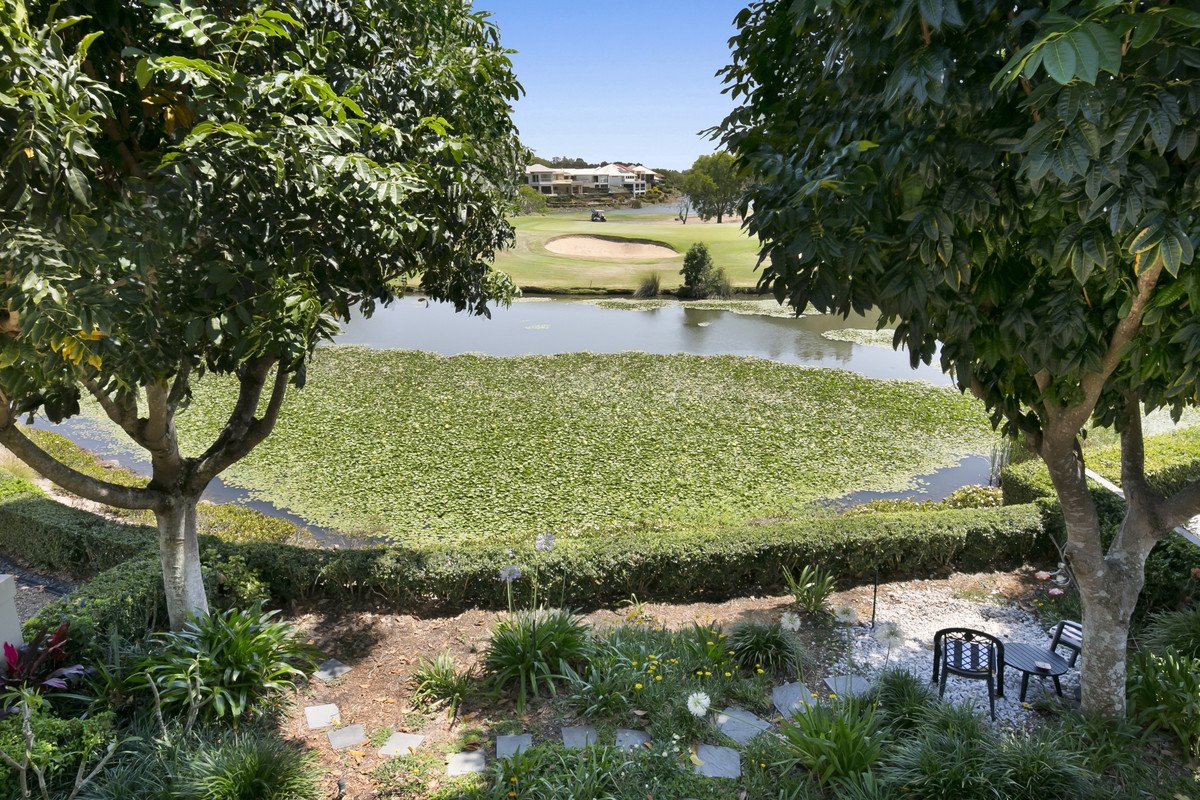 714 Glades Drive Robina 29