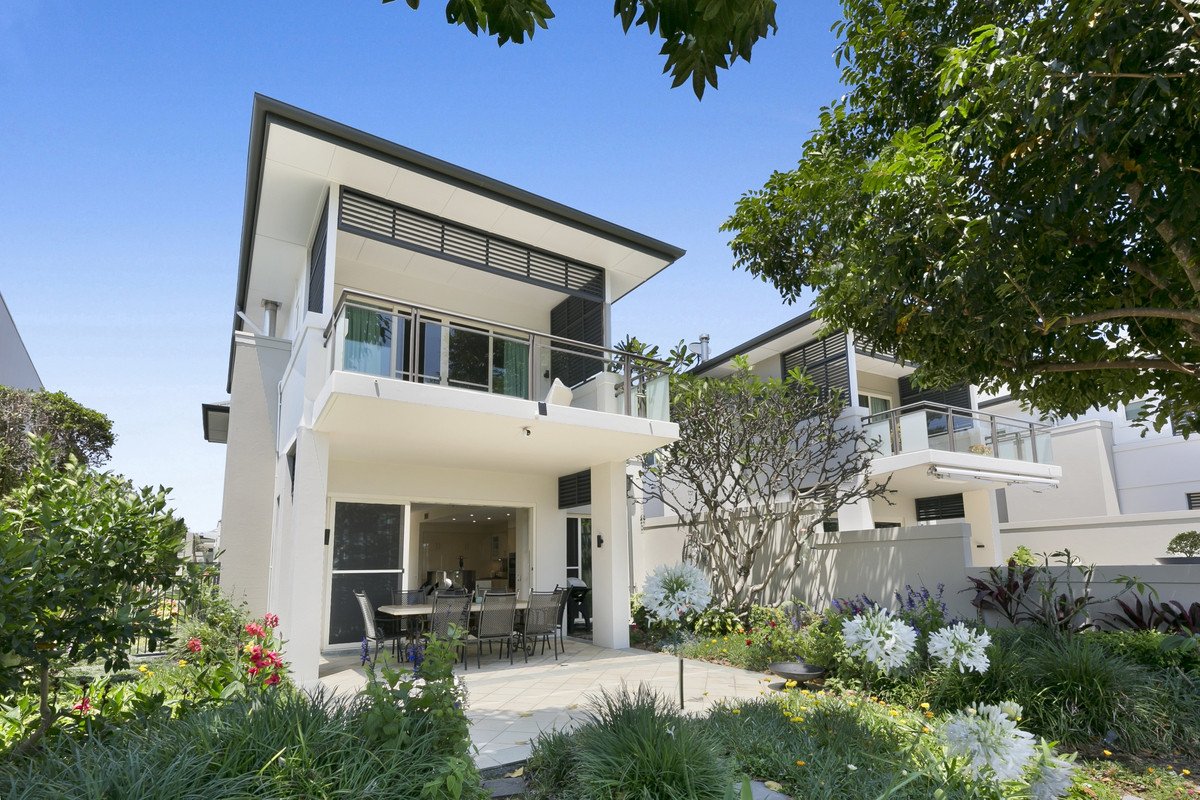 714 Glades Drive Robina 31