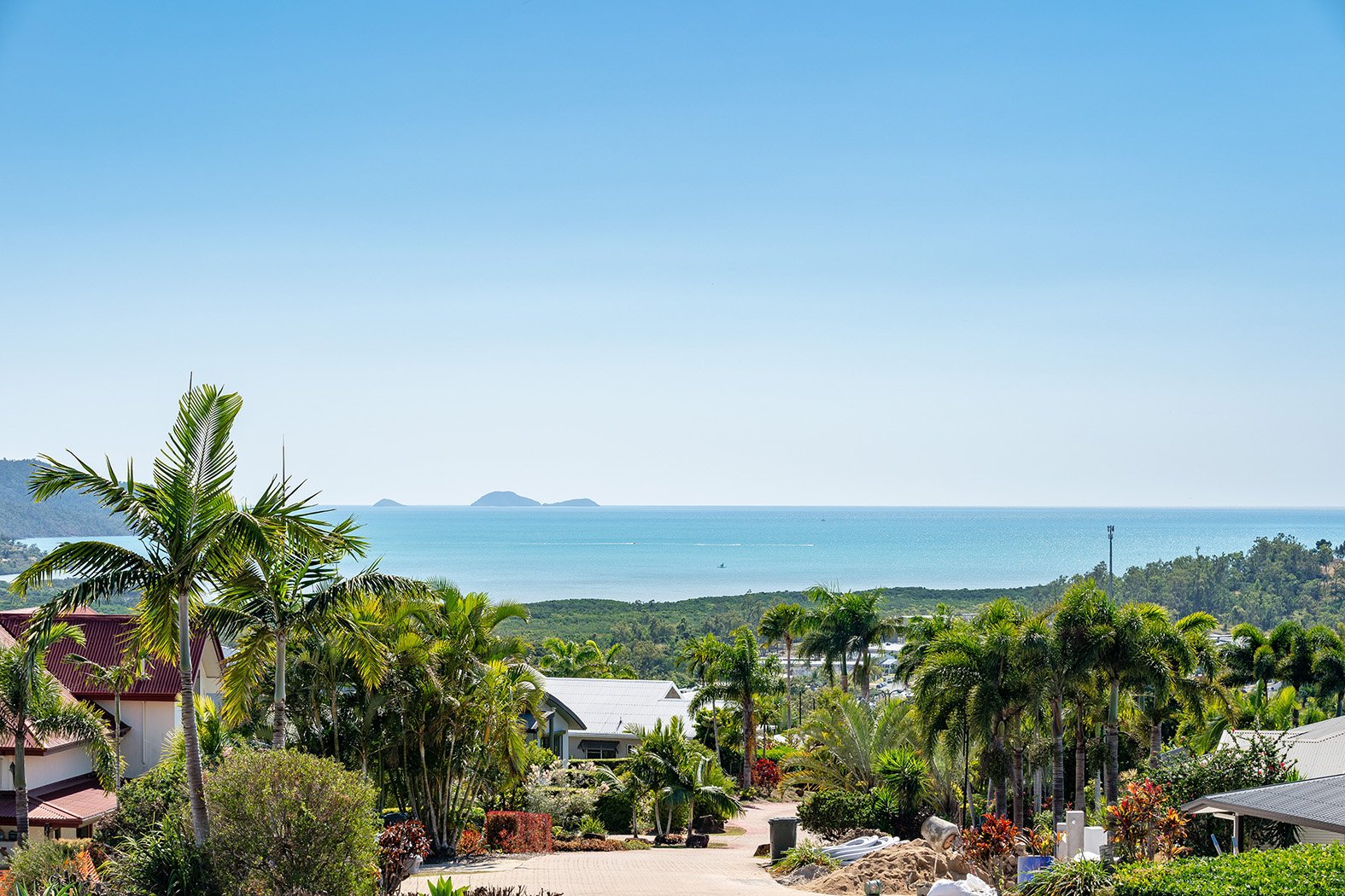 7/14 Hamilton Avenue CANNONVALE 1