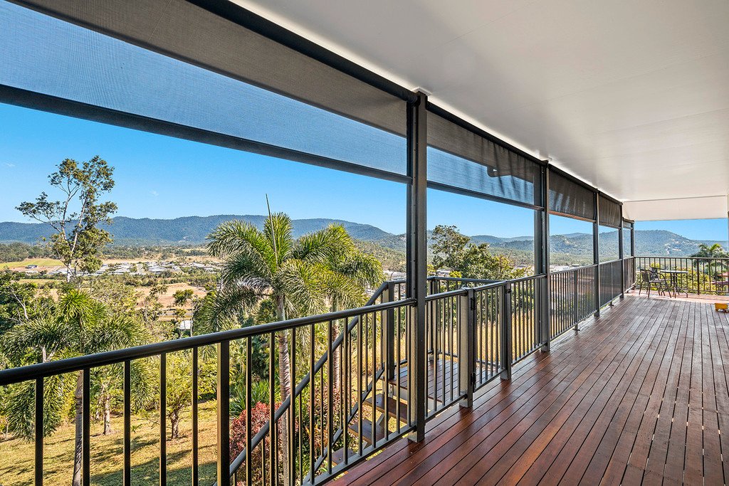 7/14 Hamilton Avenue CANNONVALE 3