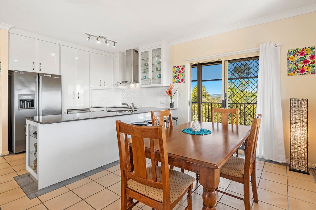 7/14 Hamilton Avenue CANNONVALE 4