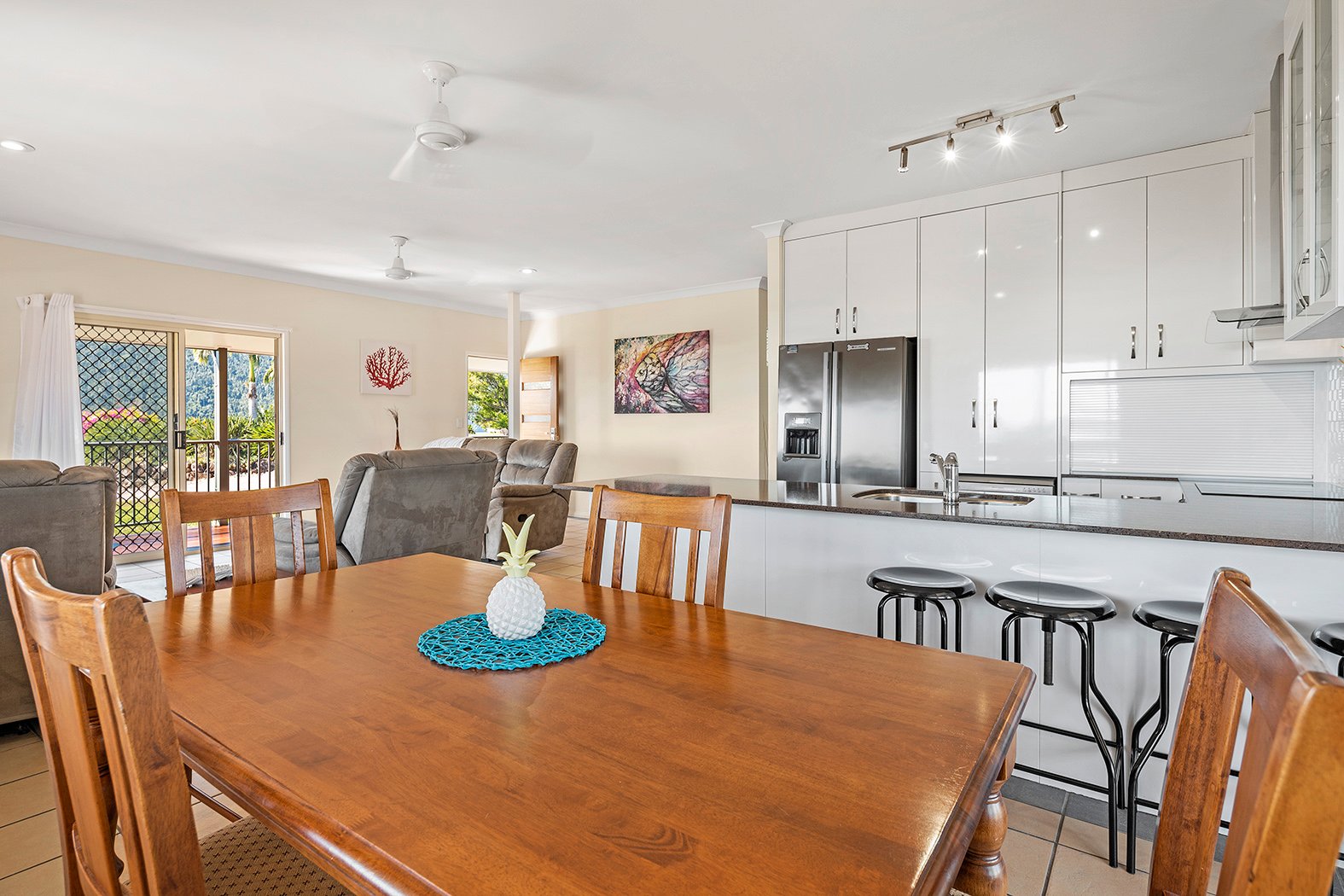 7/14 Hamilton Avenue CANNONVALE 5