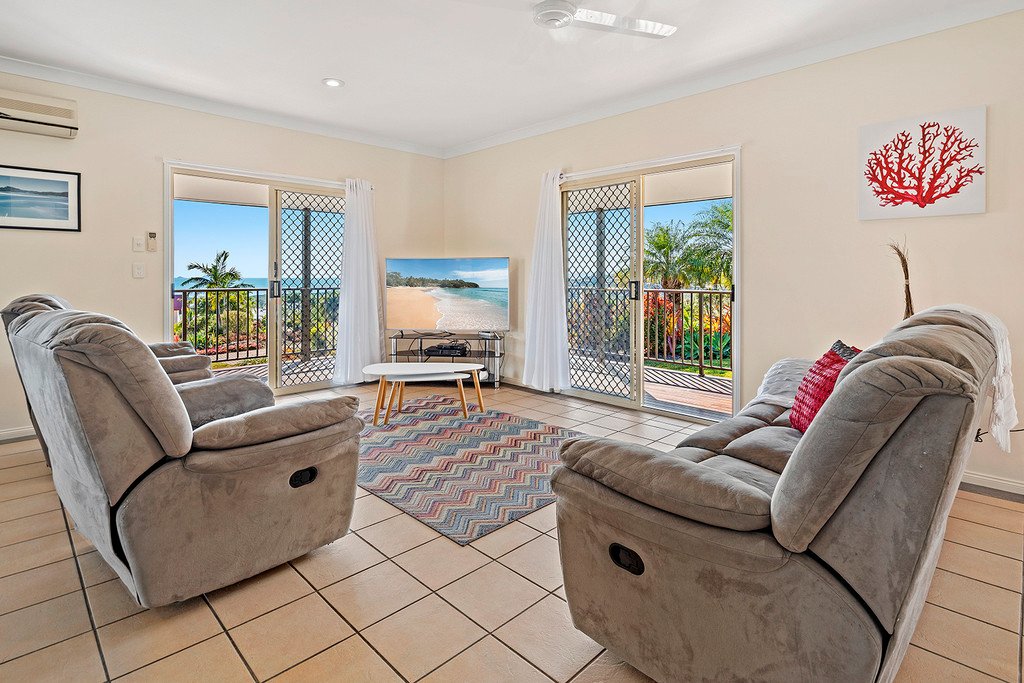 7/14 Hamilton Avenue CANNONVALE 6