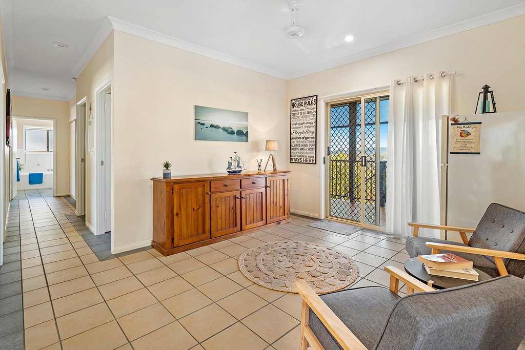 7/14 Hamilton Avenue CANNONVALE 7