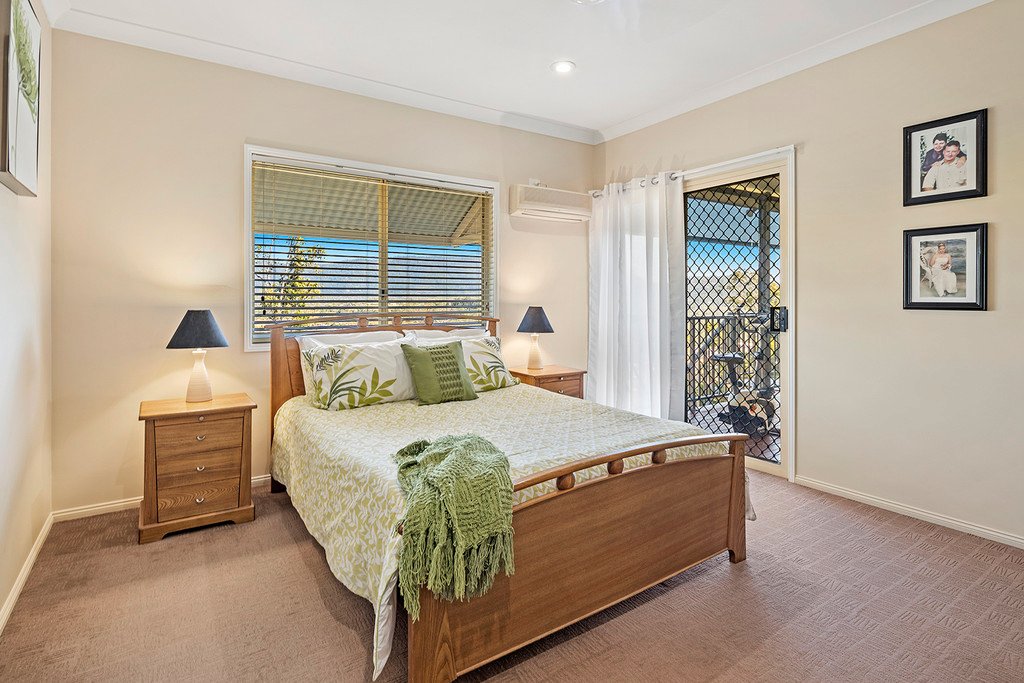 7/14 Hamilton Avenue CANNONVALE 8