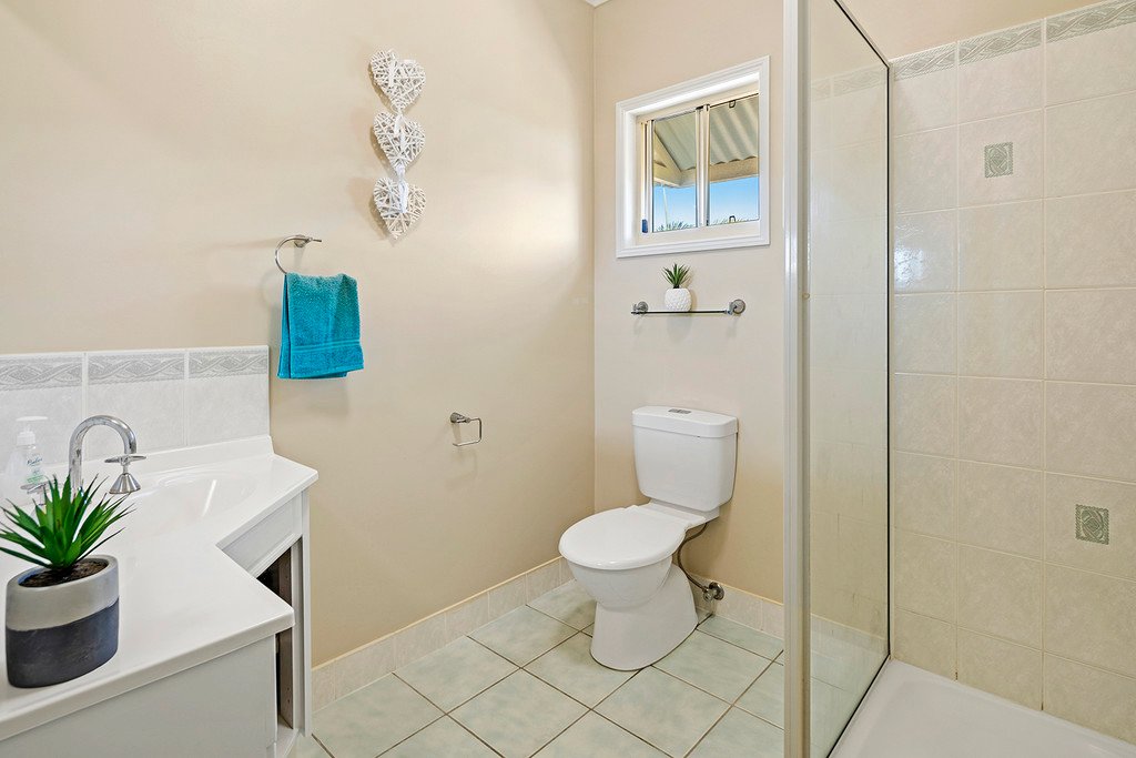 7/14 Hamilton Avenue CANNONVALE 9