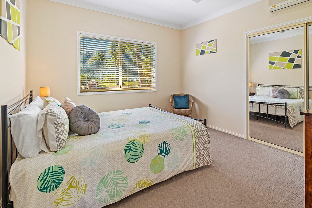 7/14 Hamilton Avenue CANNONVALE 10