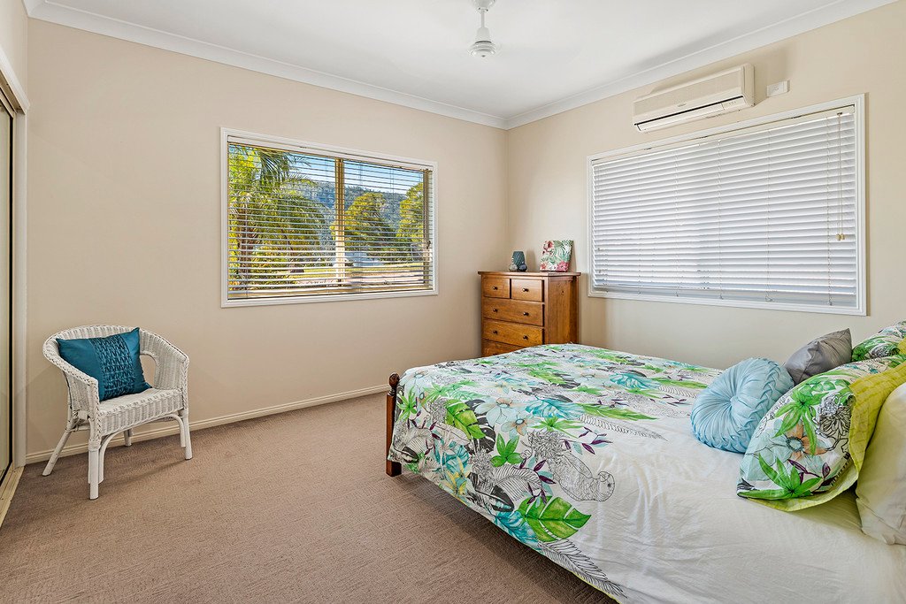 7/14 Hamilton Avenue CANNONVALE 11