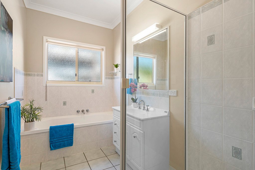 7/14 Hamilton Avenue CANNONVALE 13