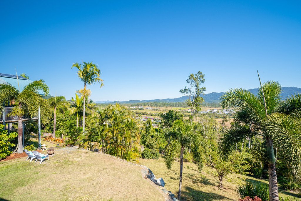 7/14 Hamilton Avenue CANNONVALE 14