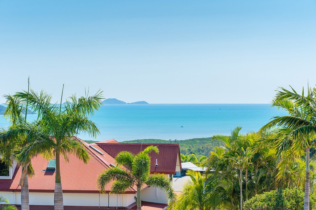 7/14 Hamilton Avenue CANNONVALE 15