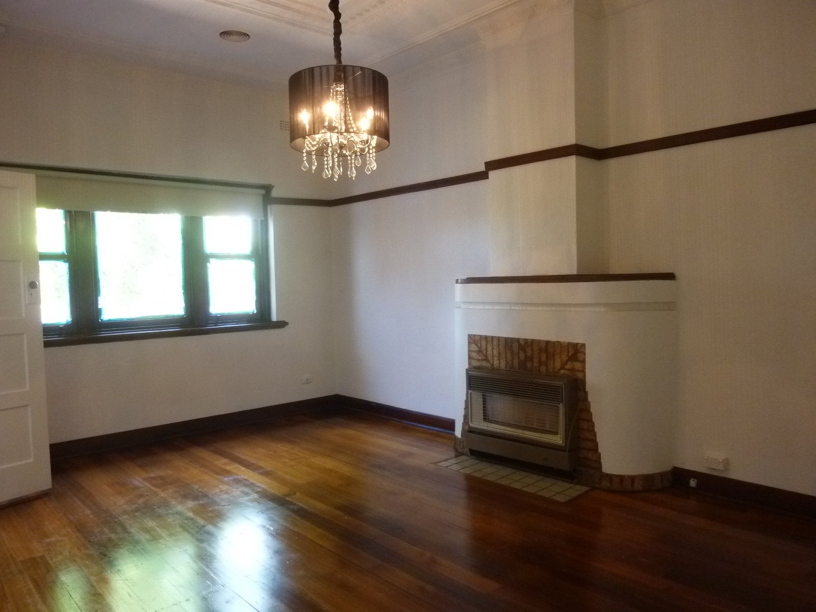 Gallery: 714 Hampton Street