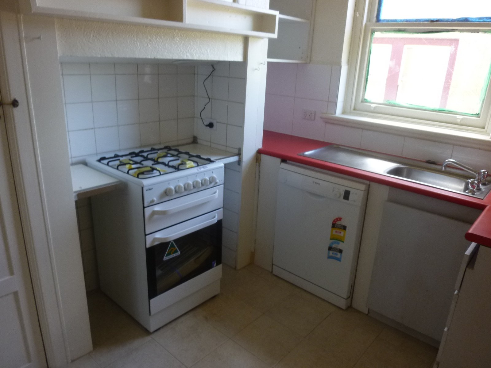 Gallery: 714 Hampton Street