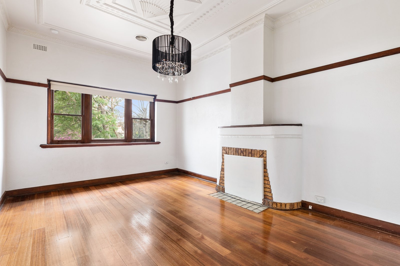 Gallery: 714 Hampton Street