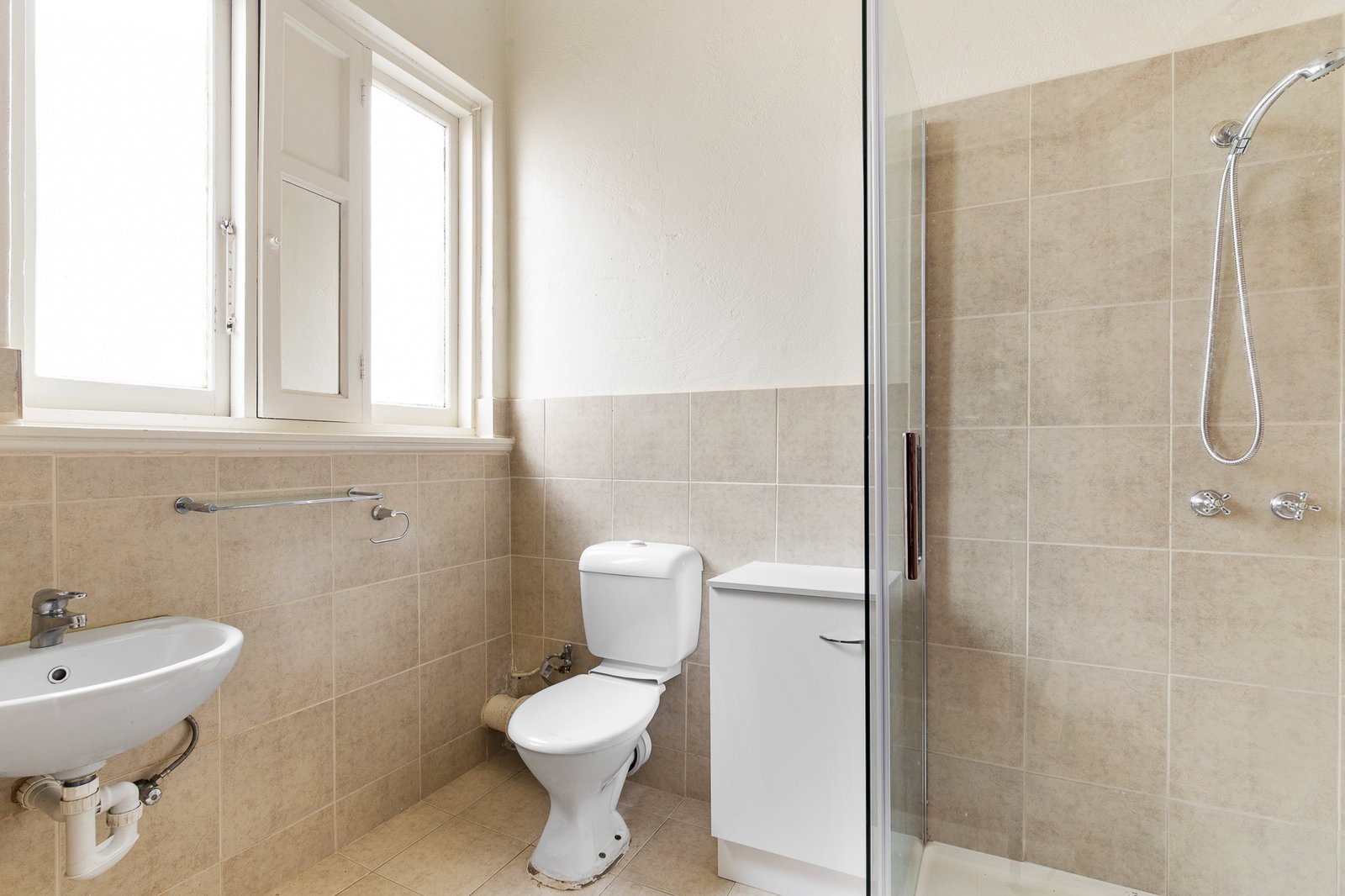 Gallery: 714 Hampton Street