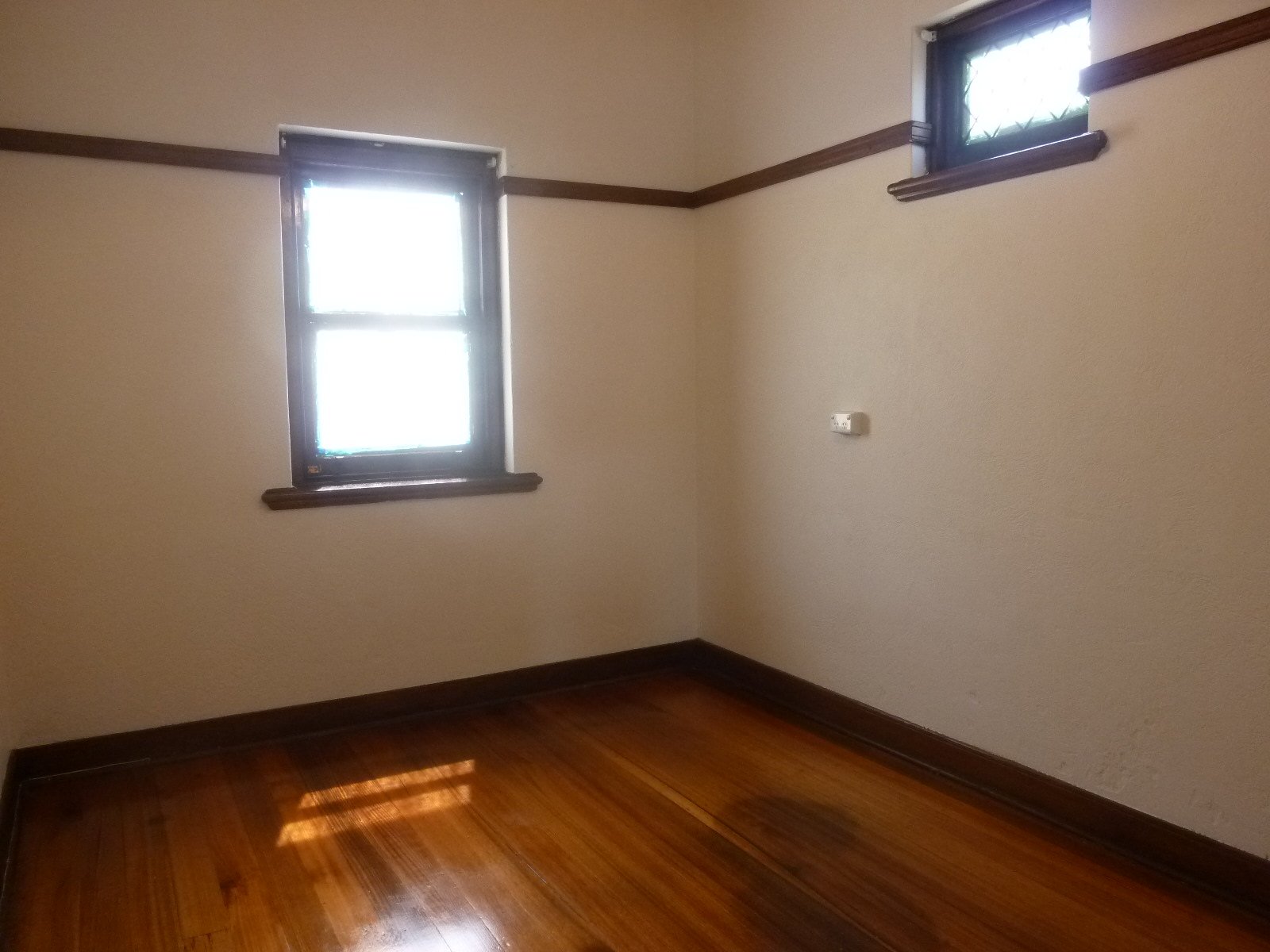 Gallery: 714 Hampton Street