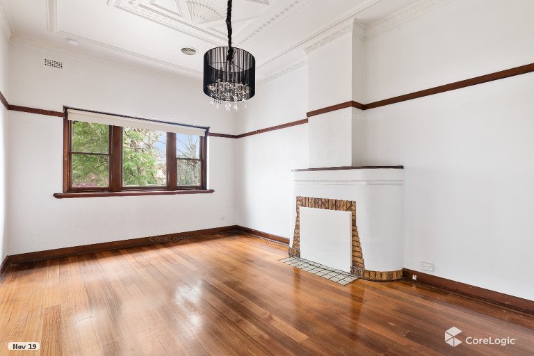 Gallery: 714 Hampton Street