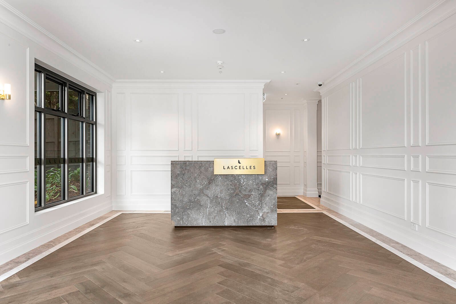 Real Estate and Property in 7/14 Lascelles Avenue, Toorak, VIC