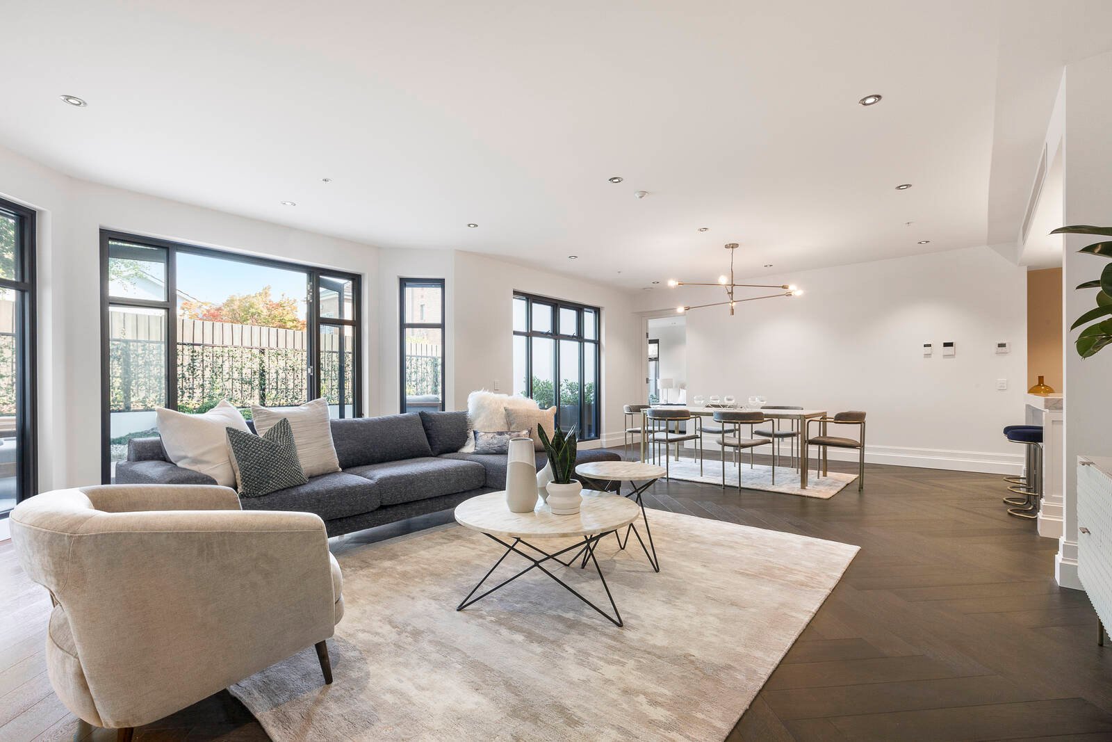 Real Estate and Property in 7/14 Lascelles Avenue, Toorak, VIC