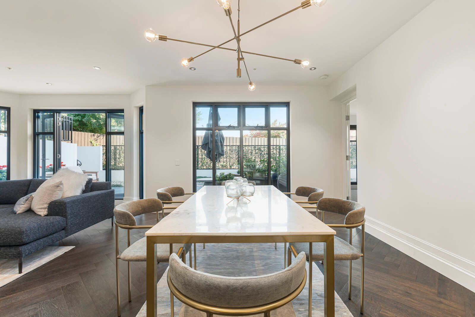 Real Estate and Property in 7/14 Lascelles Avenue, Toorak, VIC