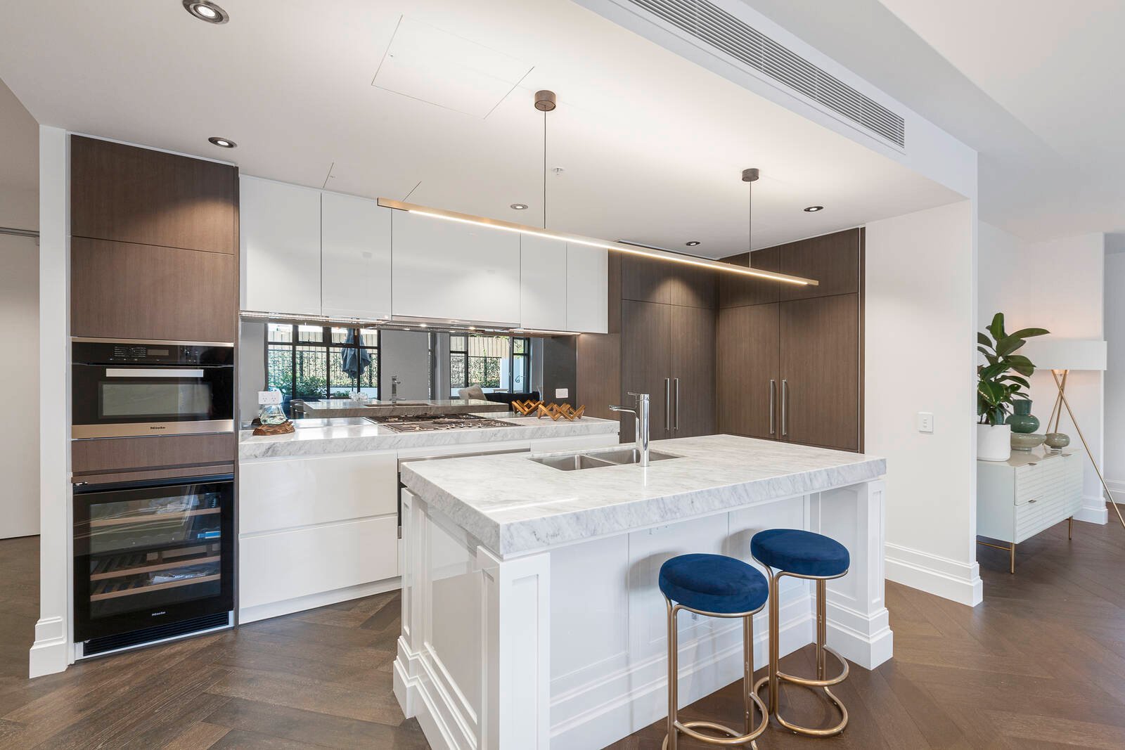 Real Estate and Property in 7/14 Lascelles Avenue, Toorak, VIC