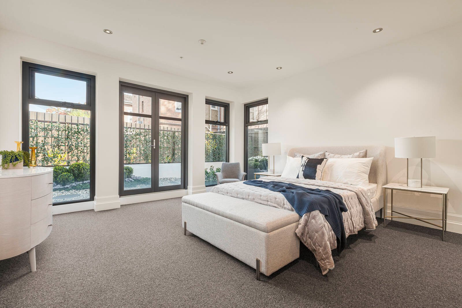 Real Estate and Property in 7/14 Lascelles Avenue, Toorak, VIC