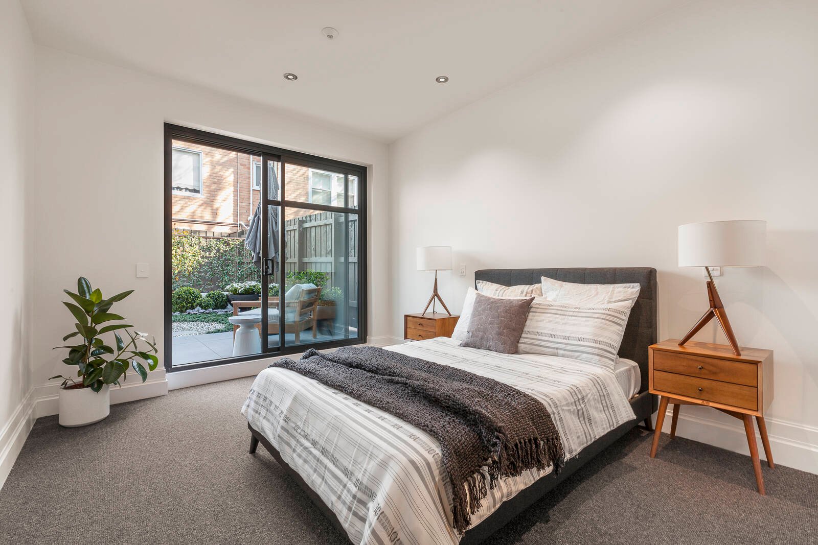 Real Estate and Property in 7/14 Lascelles Avenue, Toorak, VIC