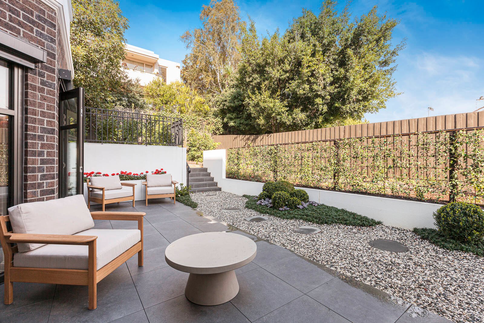 Real Estate and Property in 7/14 Lascelles Avenue, Toorak, VIC