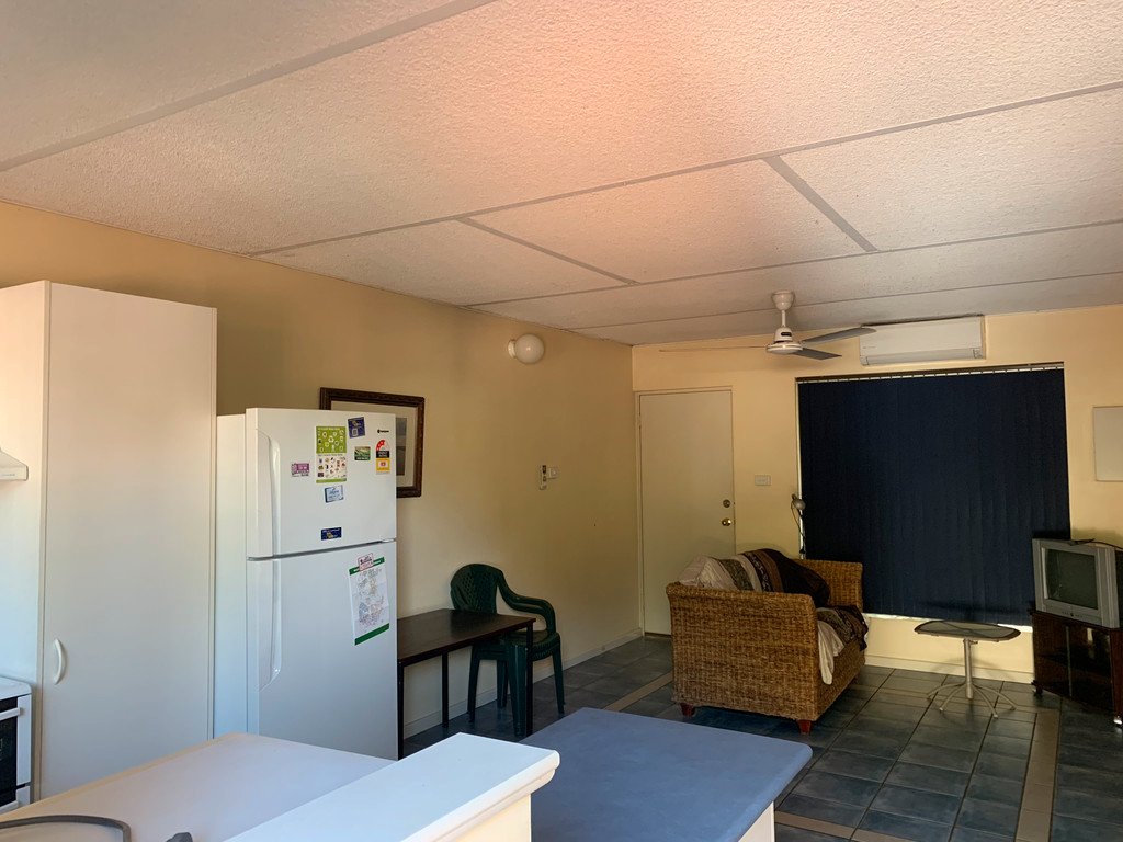 7/14 Louis Street BROOME 1