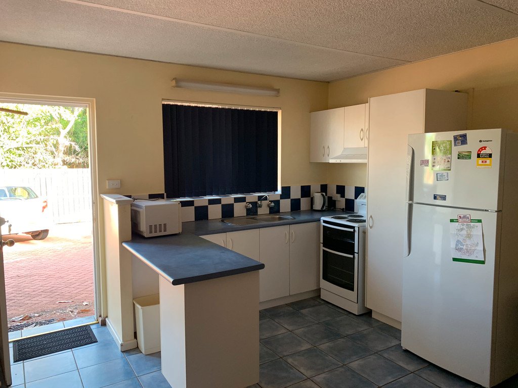 7/14 Louis Street BROOME 3