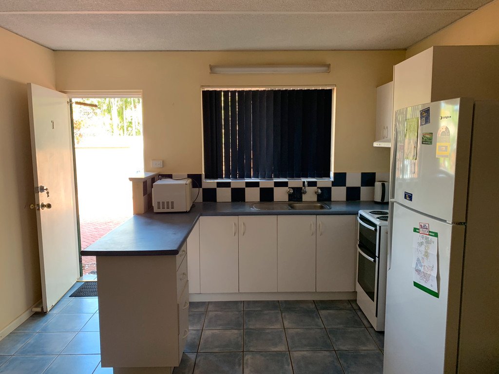 7/14 Louis Street BROOME 4